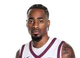 Javoy Thompson