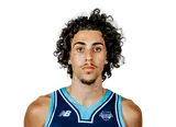 Isaac Bonilla