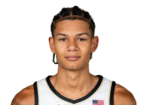 Marqus Marion