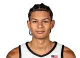 Marqus Marion