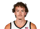 Will Underwood