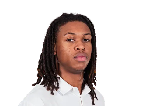 Jayden Barrs