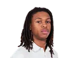 Jayden Barrs