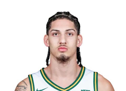 Jordan Leaks