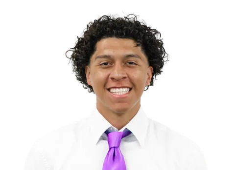 Joseph Martinez