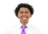 Joseph Martinez