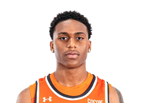 Quinton Perkins II