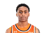 Quinton Perkins II