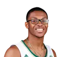 Jackson Mosley