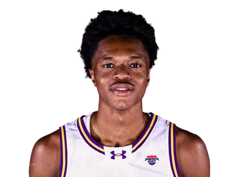 Tarique Foster