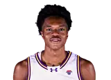 Tarique Foster