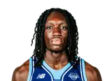 Yanis Bamba