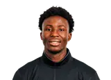 Joy Ighovodja