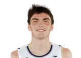 Quinn Peters