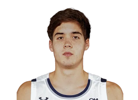 Corey Miller