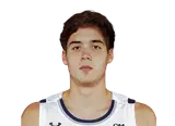 Corey Miller