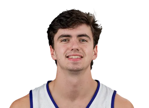 Grant Smith