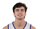 Grant Smith