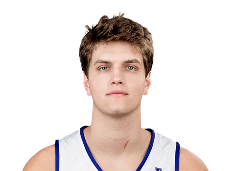 Callum Richard