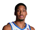 Jajuan Nelson