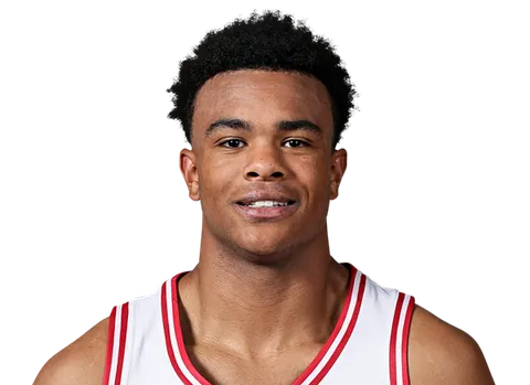 Ian Imegwu