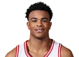 Ian Imegwu
