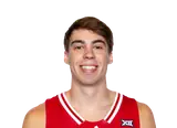 Jack Francis