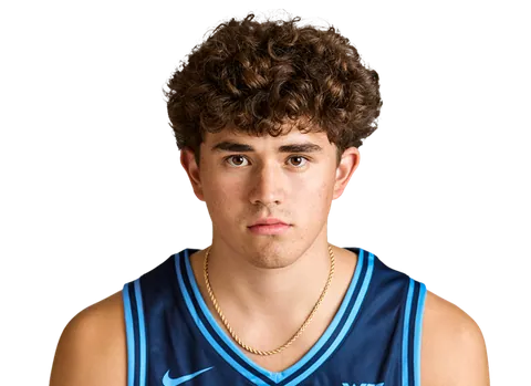 Josh Hecht