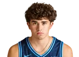 Josh Hecht