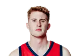 Dallin Grant