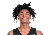 Rayvon Griffith