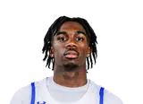 T'Johnn Brown
