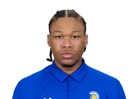 Christian Wise
