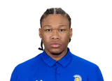 Christian Wise