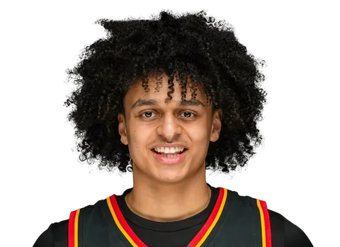 Nazar Mahmoud
