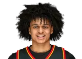 Nazar Mahmoud