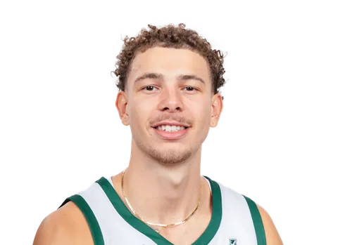 Spencer Elliott