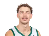 Spencer Elliott