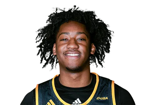 Chase Clemmons