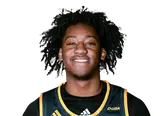 Chase Clemmons