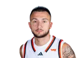 Kris Keinys
