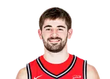 Joe Ganton