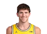 Harrison Hochberg