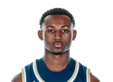 Amir Arrington