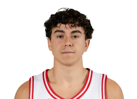Corbin Zentner