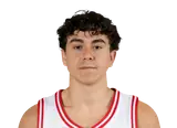 Corbin Zentner