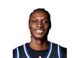 Akil Watson