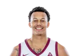 Donovan Hunter