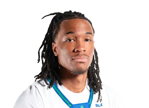 Sheldon Williams