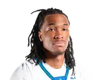 Sheldon Williams